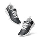 Olympros Fitness Men’s Athletic Shoes