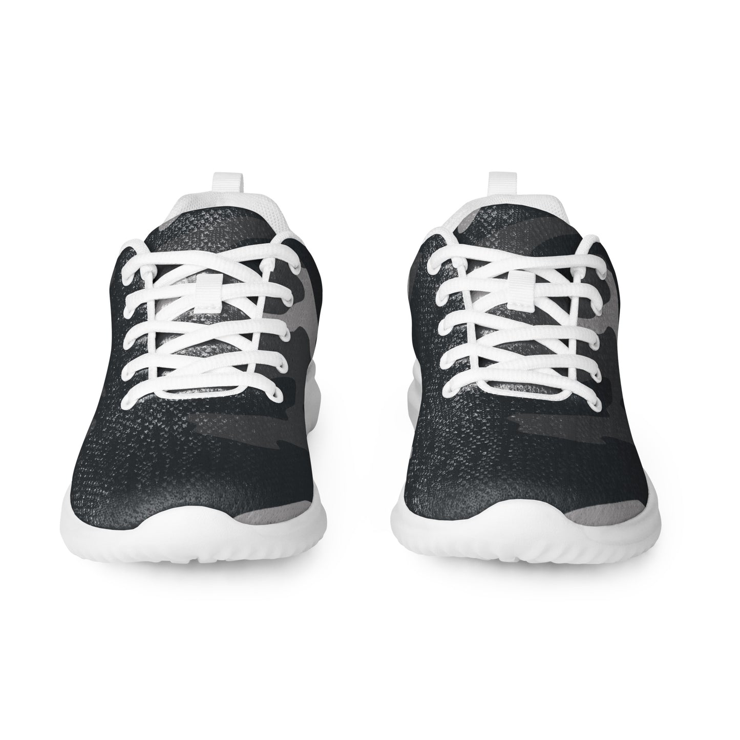 Olympros Fitness Men’s Athletic Shoes