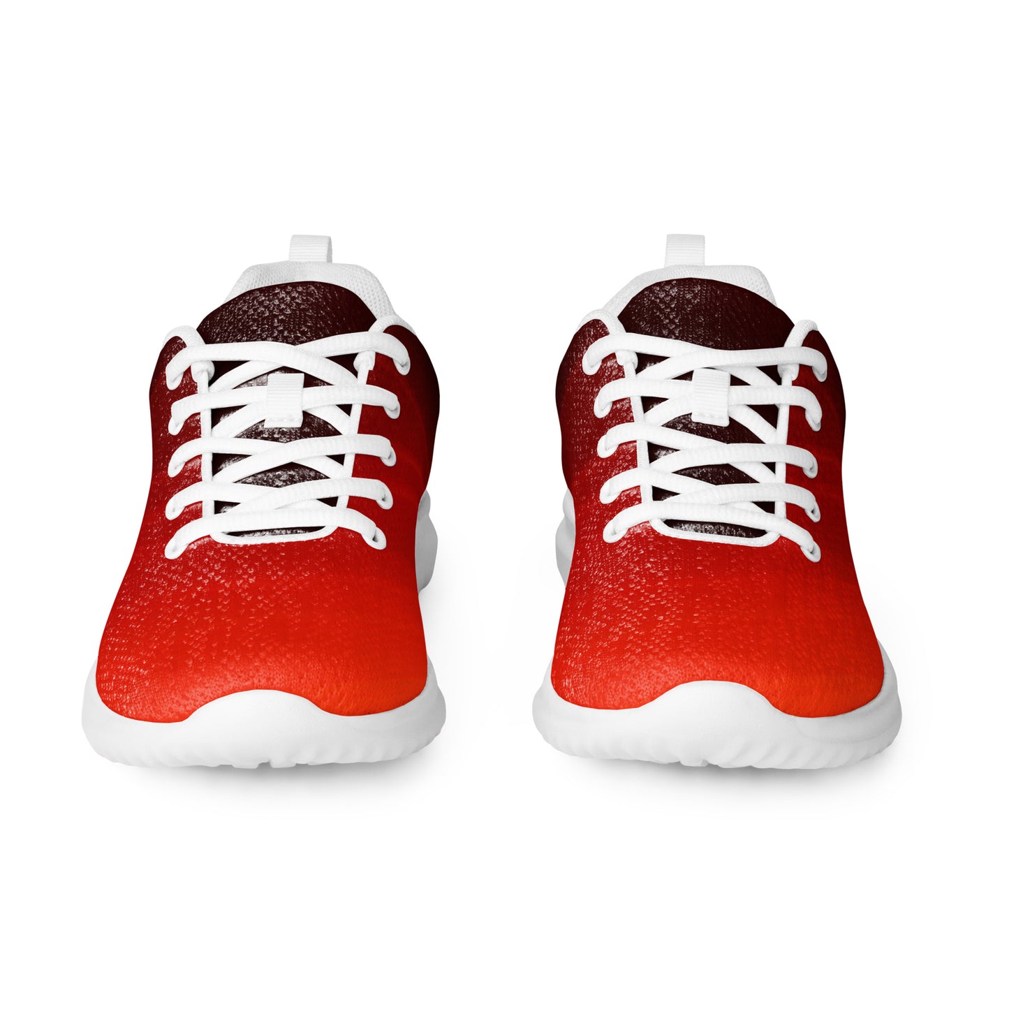 Olympros Fitness Men’s Athletic Shoes