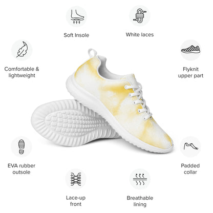 RFS Men's Sports Shoes