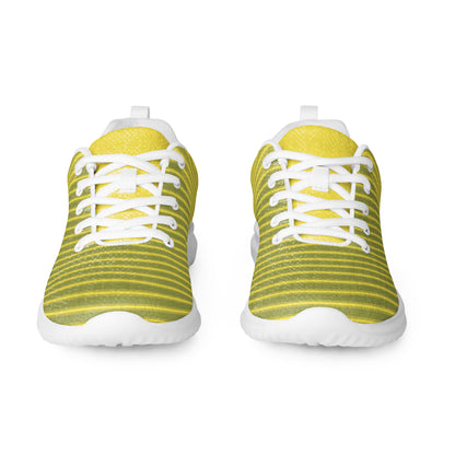 RFS Men's Sports Shoes