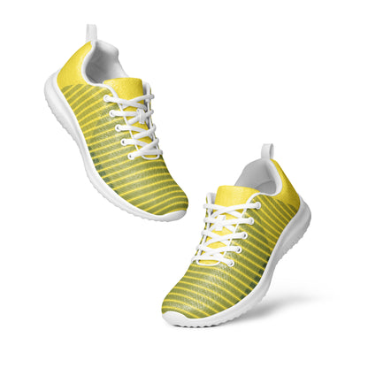 RFS Men's Sports Shoes
