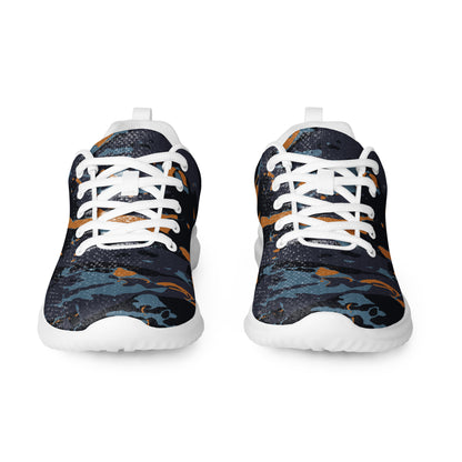 RFS Men's Sports Shoes
