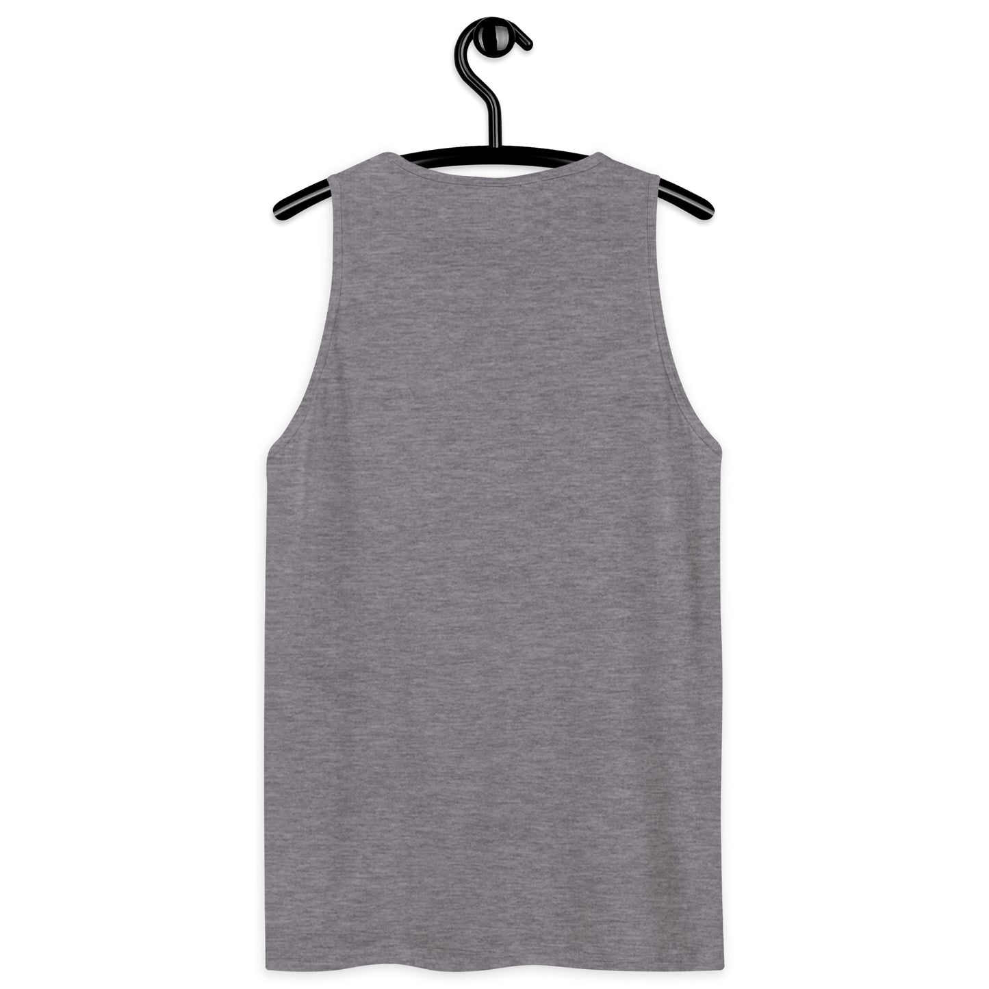 RFS Logo premium tank top