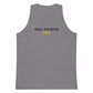 RFS premium tank top