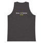 RFS premium tank top