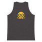 RFS Logo premium tank top