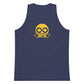 RFS Logo premium tank top