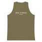 RFS premium tank top