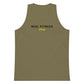 RFS premium tank top