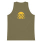 RFS Logo premium tank top