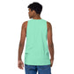 Olympros Fitness Classic premium tank top