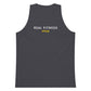 RFS premium tank top