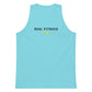 RFS premium tank top