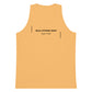 RFS Gym Time premium tank top