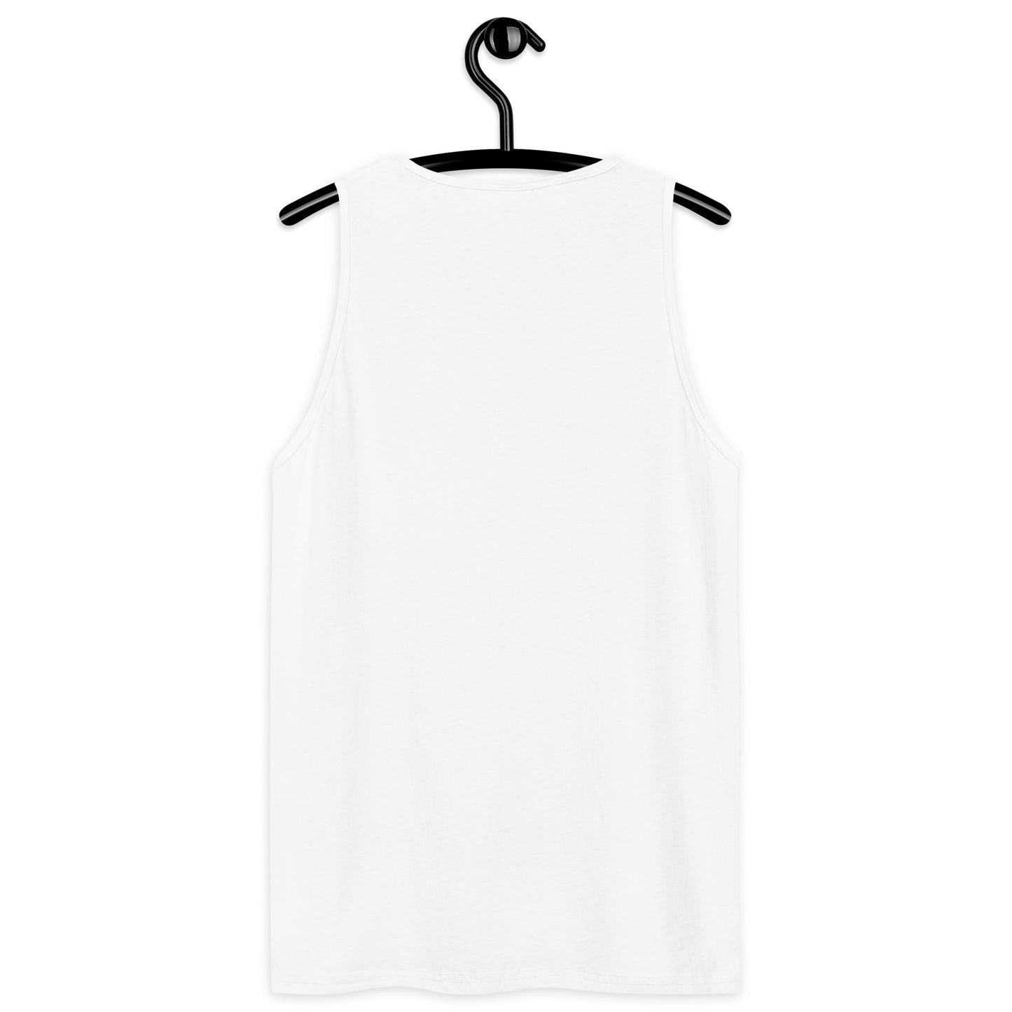 RFS premium tank top