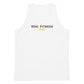 RFS premium tank top