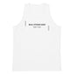 RFS Gym Time premium tank top