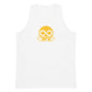 RFS Logo premium tank top