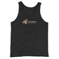 Olympros Fitness Tank Top