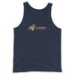 Olympros Fitness Tank Top