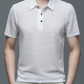 White Medium - THE DAVANTÉ POLO