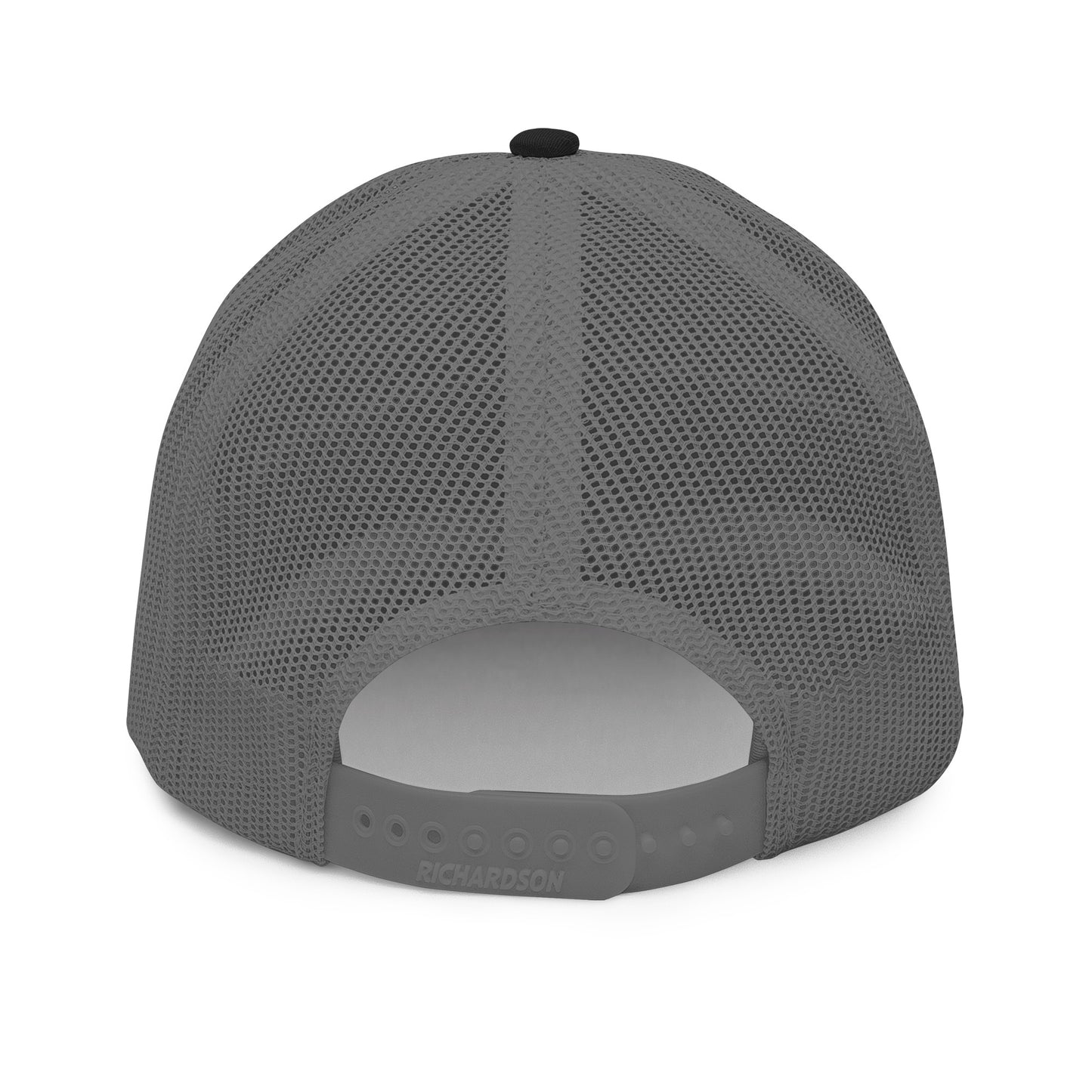 Olympros Fitness Cap