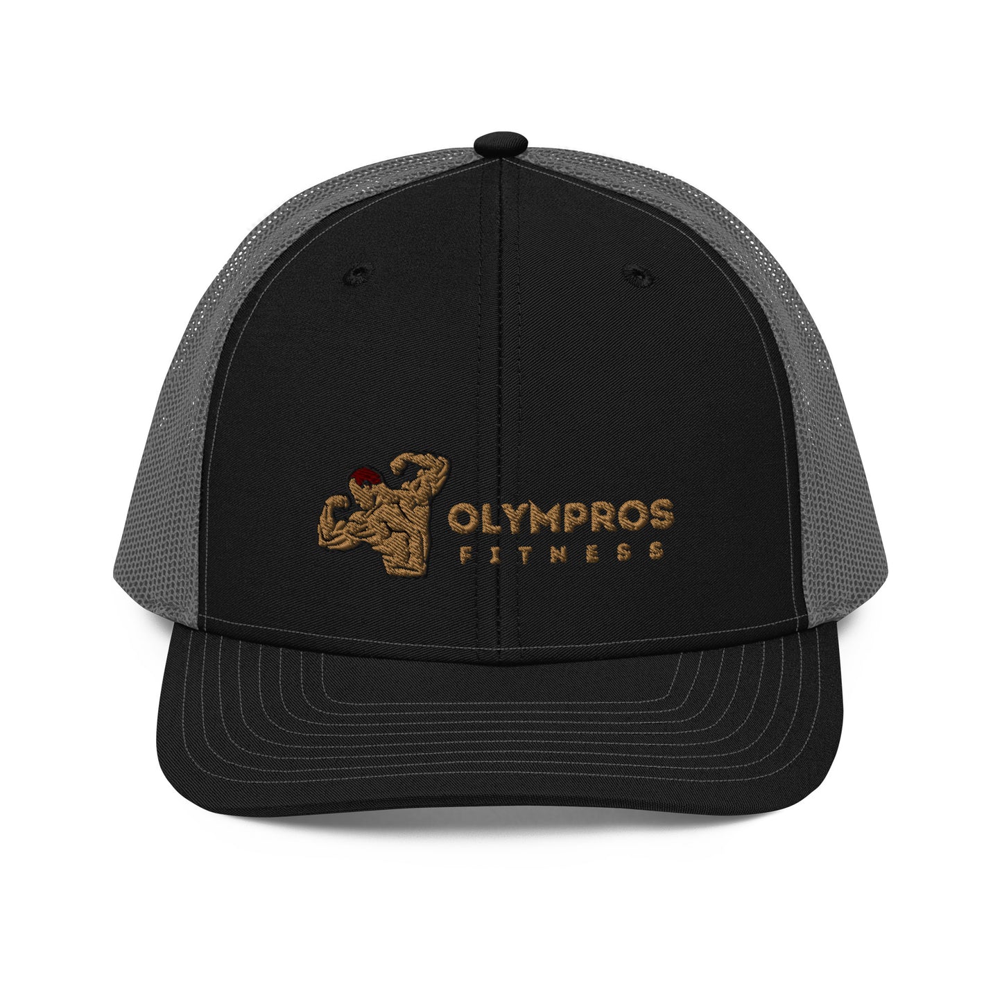 Olympros Fitness Cap