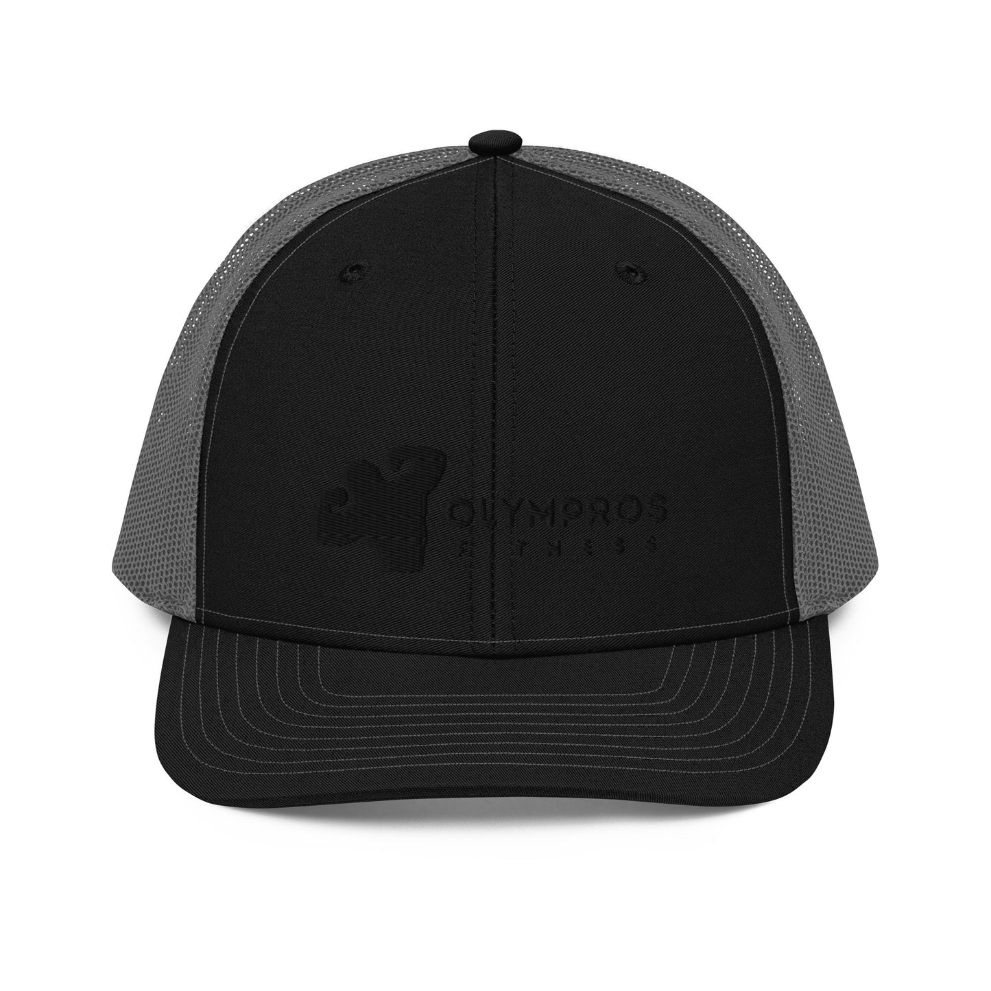 Olympros Fitness Cap