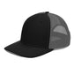 Olympros Fitness Cap