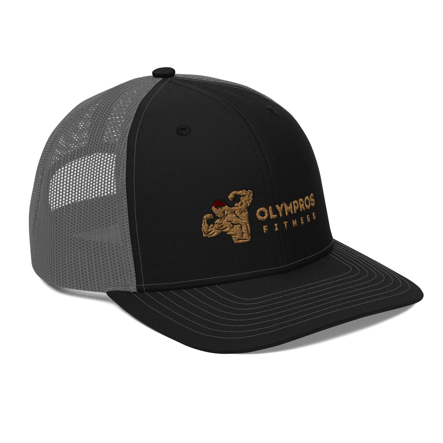 Olympros Fitness Cap