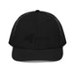 Olympros Fitness Cap