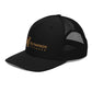 Olympros Fitness Cap