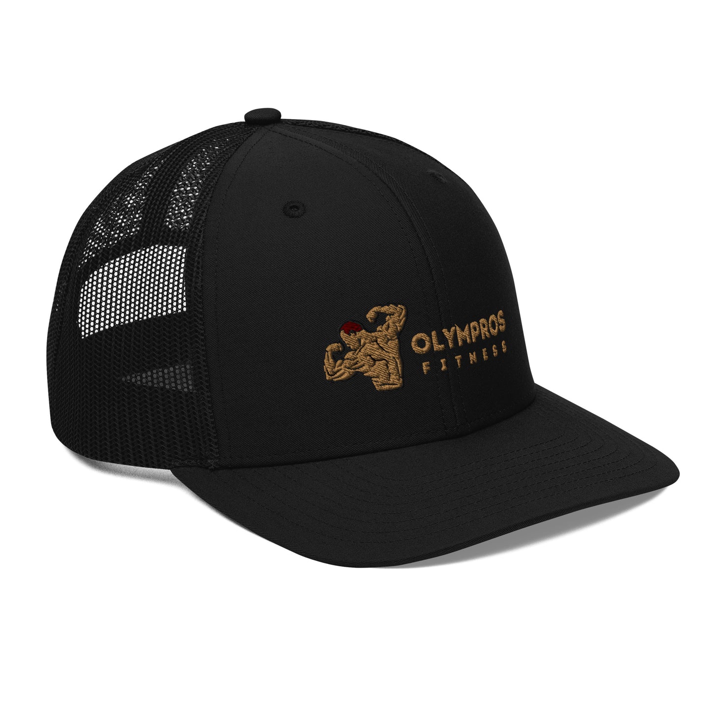 Olympros Fitness Cap