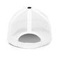 Olympros Fitness Pump Cap