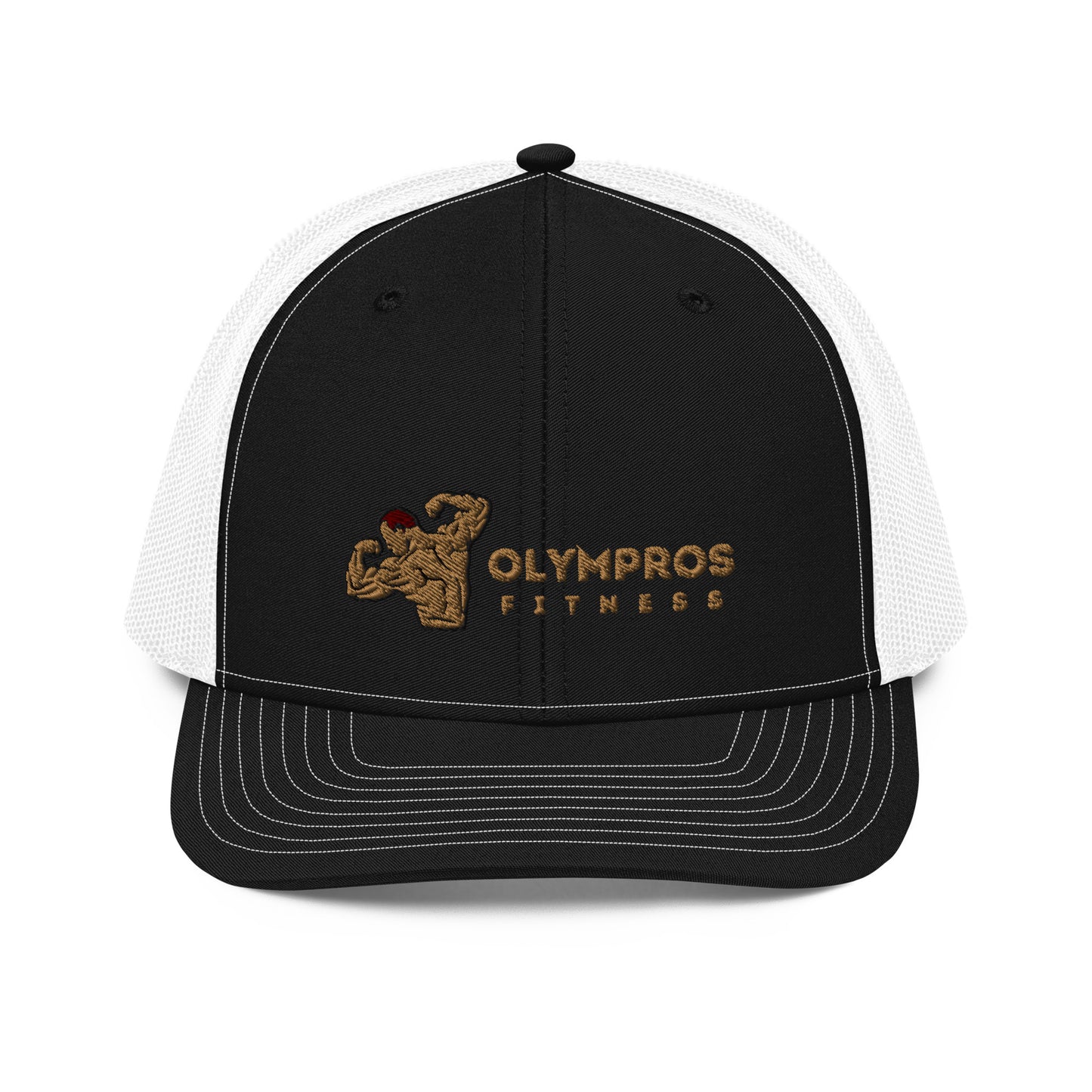 Olympros Fitness Cap