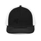 Olympros Fitness Cap