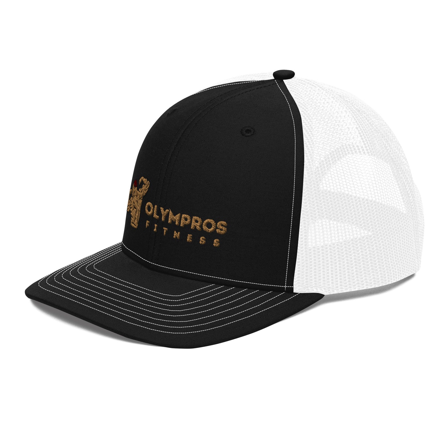 Olympros Fitness Cap