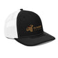 Olympros Fitness Cap