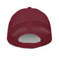 Olympros Fitness Cap