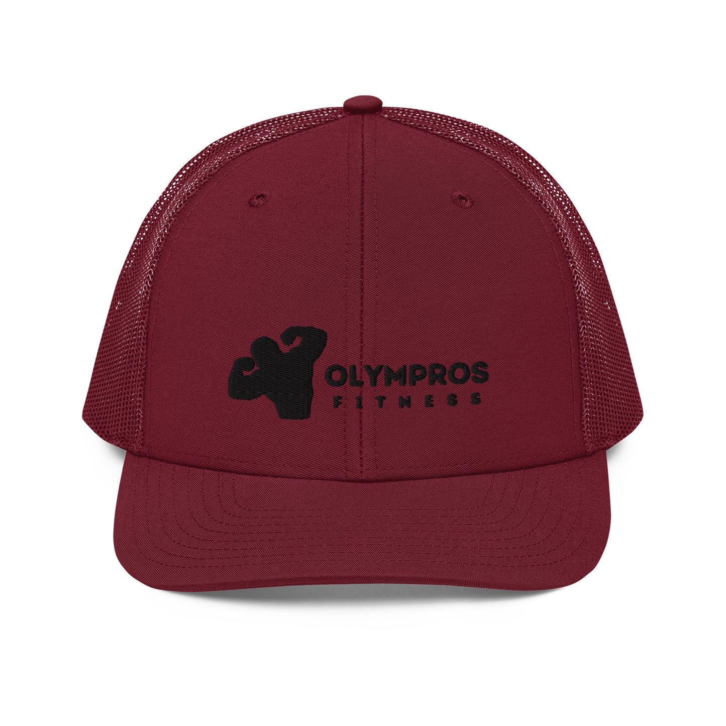 Olympros Fitness Cap