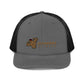 Olympros Fitness Cap