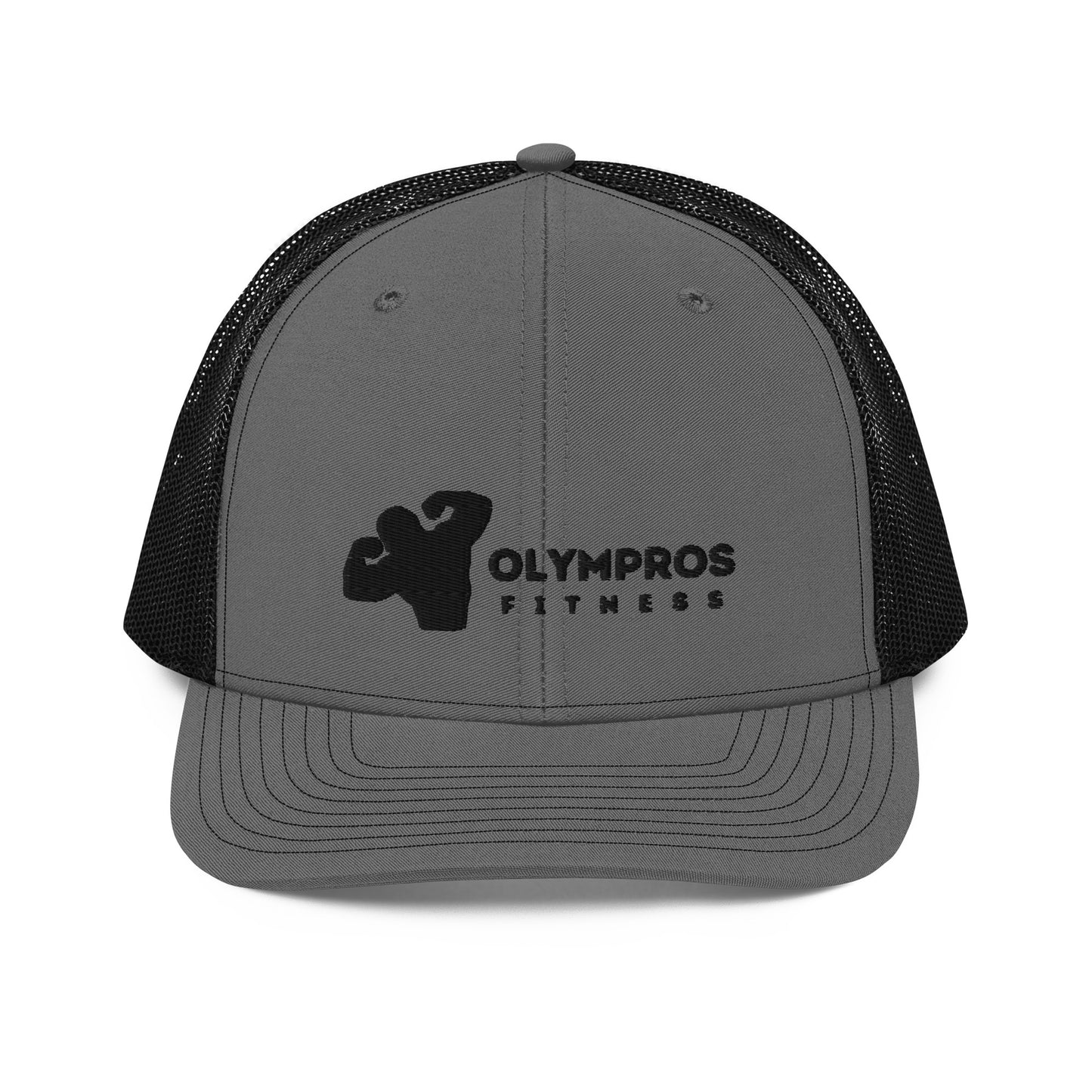 Olympros Fitness Cap