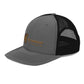 Olympros Fitness Cap