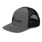 Olympros Fitness Cap