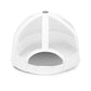 Olympros Fitness Pump Cap