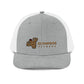 Olympros Fitness Cap