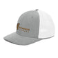 Olympros Fitness Cap