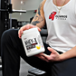 XPN CLASSIC SERIES  Whey-X 454g / 1lbs