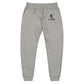 Olympros Fitness Strike fleece sweatpants